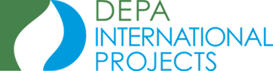 DEPA International