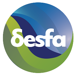 δesfa
