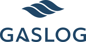GasLog Ltd.
