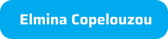 Elmina Copelouzou