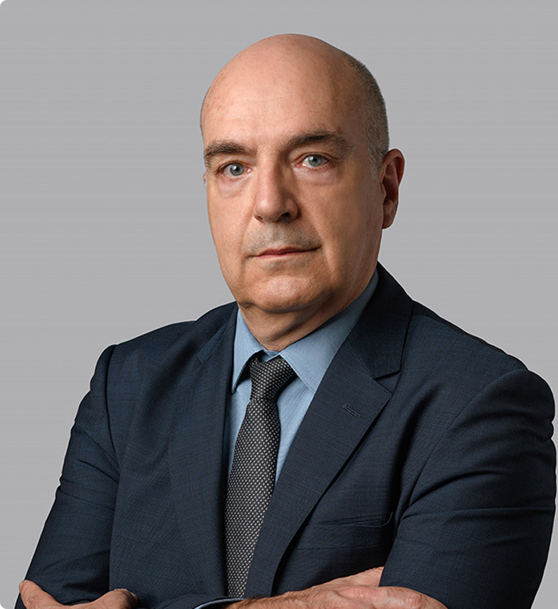 Kostis Sifnaios